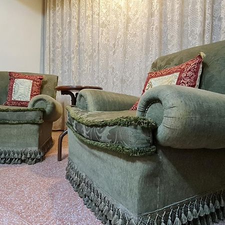 Comfy 2 Bedrooms Apartment In Cairo 98-4 エクステリア 写真